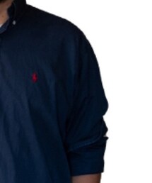 POLO RALPH LAUREN | シャツ/ブラウス