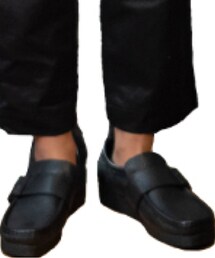 Clarks Originals | ドレスシューズ