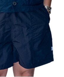 CMF OUTDOOR GARMENT | その他パンツ