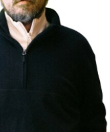 UNIQLO | その他アウター