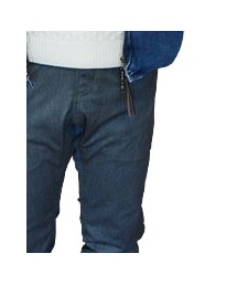 Gramicci | その他パンツ