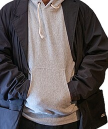 Champion | パーカー
