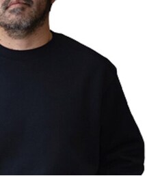 UNIQLO | スウェット