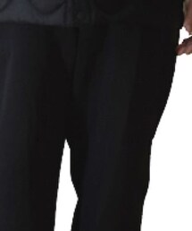 UNIQLO | スウェットパンツ