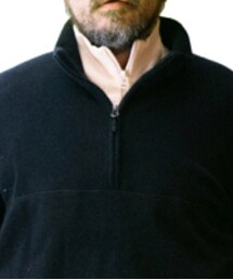 UNIQLO | ジャケット/アウター