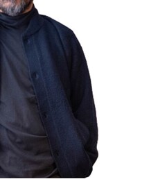 UNIQLO | カーディガン/ボレロ