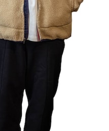 UNIQLO | スウェットパンツ