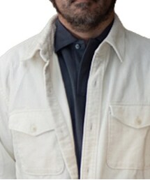 UNIQLO | ポロシャツ