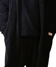 UNIQLO | その他アウター