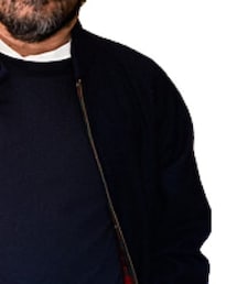 BARACUTA | その他アウター