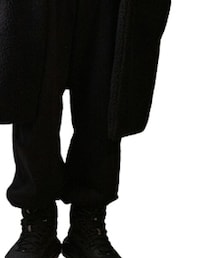 UNIQLO | スウェットパンツ