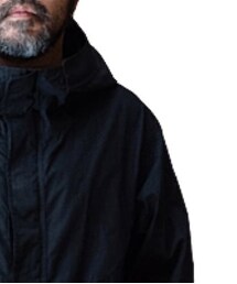 UNIQLO | マウンテンパーカー