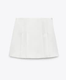 ZARA | スカート