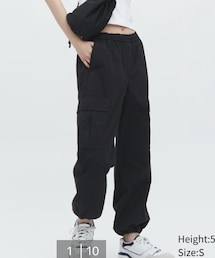 UNIQLO | その他パンツ