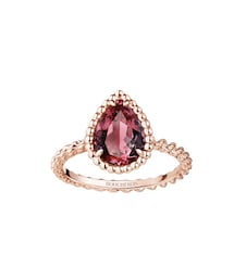 BOUCHERON | リング