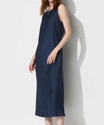 UNIQLO | ワンピース