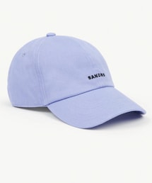 sandro | キャップ