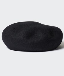 UNIQLO | 帽子
