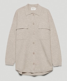 ARITZIA | ニット/セーター