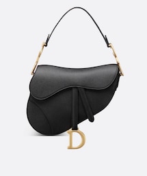 Christian Dior | ショルダーバッグ