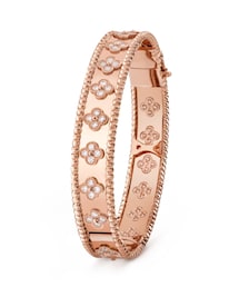 Van Cleef & Arpels | ブレスレット