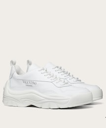 VALENTINO GARAVANI | スニーカー