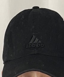 adidas | キャップ