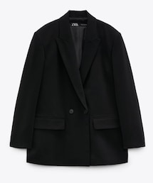 ZARA | ジャケット/アウター