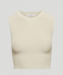 ARITZIA | ニット/セーター
