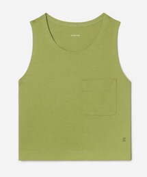 Everlane | タンクトップ