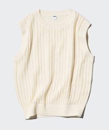 UNIQLO | ベスト