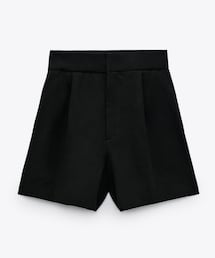 ZARA | パンツ