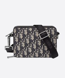 Christian Dior | ショルダーバッグ