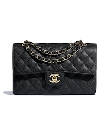 CHANEL | ショルダーバッグ