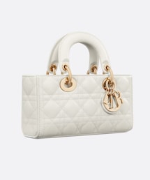 Christian Dior | ショルダーバッグ