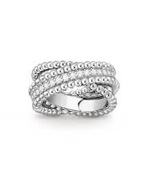 Van Cleef & Arpels | リング