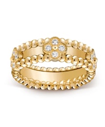 Van Cleef & Arpels | リング
