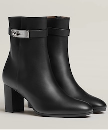 HERMES | ブーツ