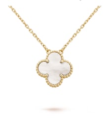 Van Cleef & Arpels | ネックレス
