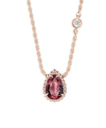 BOUCHERON | ネックレス
