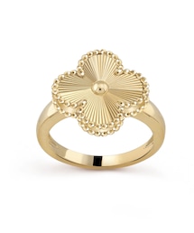 Van Cleef & Arpels | リング