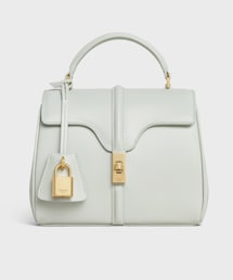 CELINE | ハンドバッグ