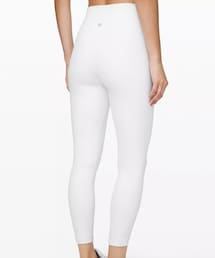 Lululemon Athletica | パンツ