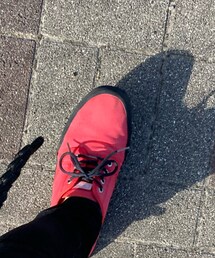 Dr. Martens | スニーカー