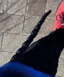 COOTIE PRODUCTIONS | ベルト