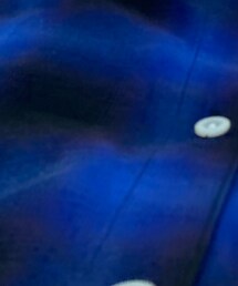 COOTIE PRODUCTIONS | シャツ/ブラウス