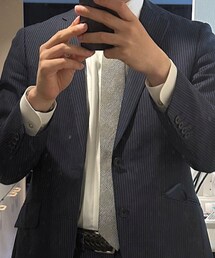SUIT SELECT | ネクタイ
