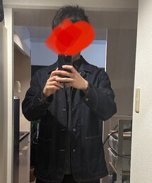 UNIQLO | シャツ/ブラウス