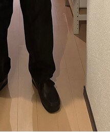 GU | ドレスシューズ