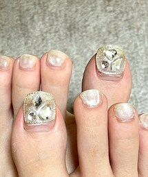 セルフネイル | その他